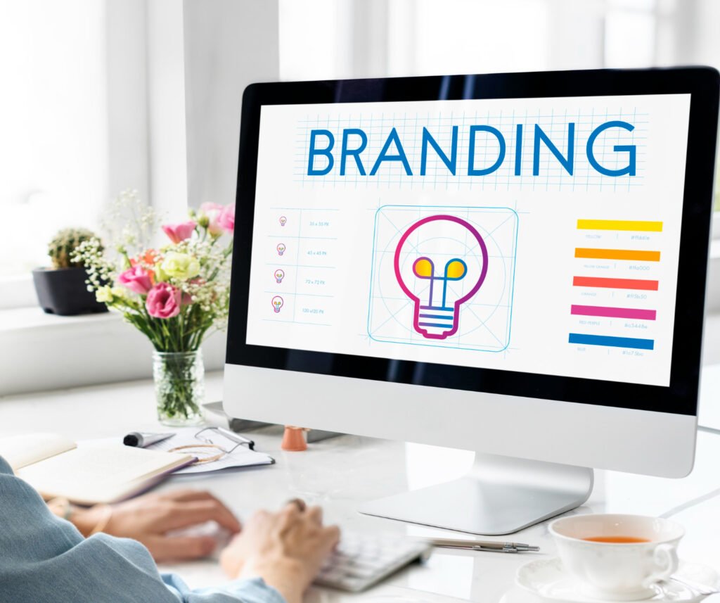 the best digital marketing agency