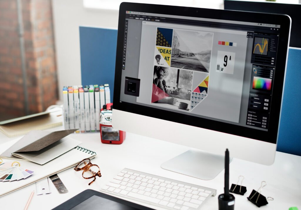 the best digital marketing agency in calicut