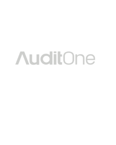 BEST DIGITAL MARKETING AGENCY IN CALICUT