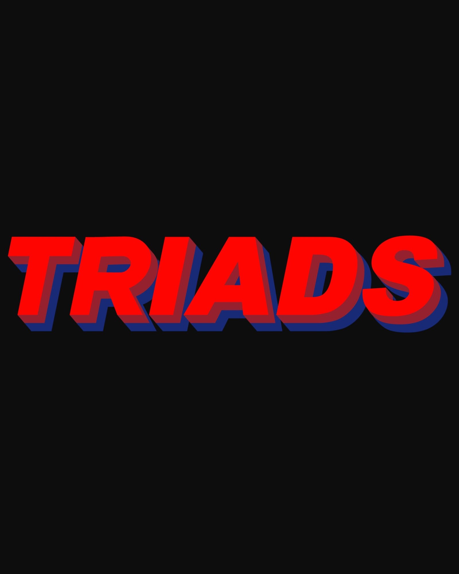 loader image
