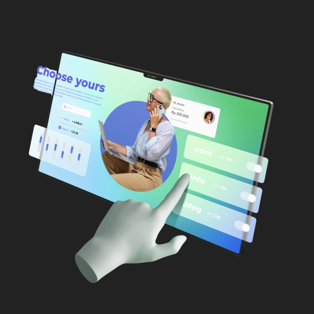 Best Digital Marketing Agency in Calicut