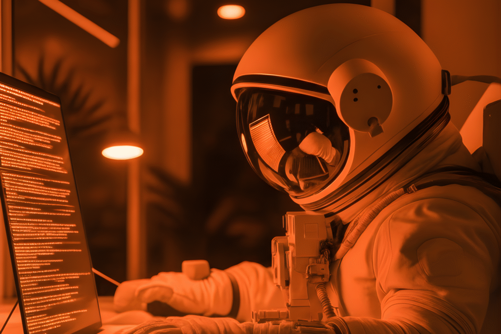 Best Digital Marketing Agency in Calicut