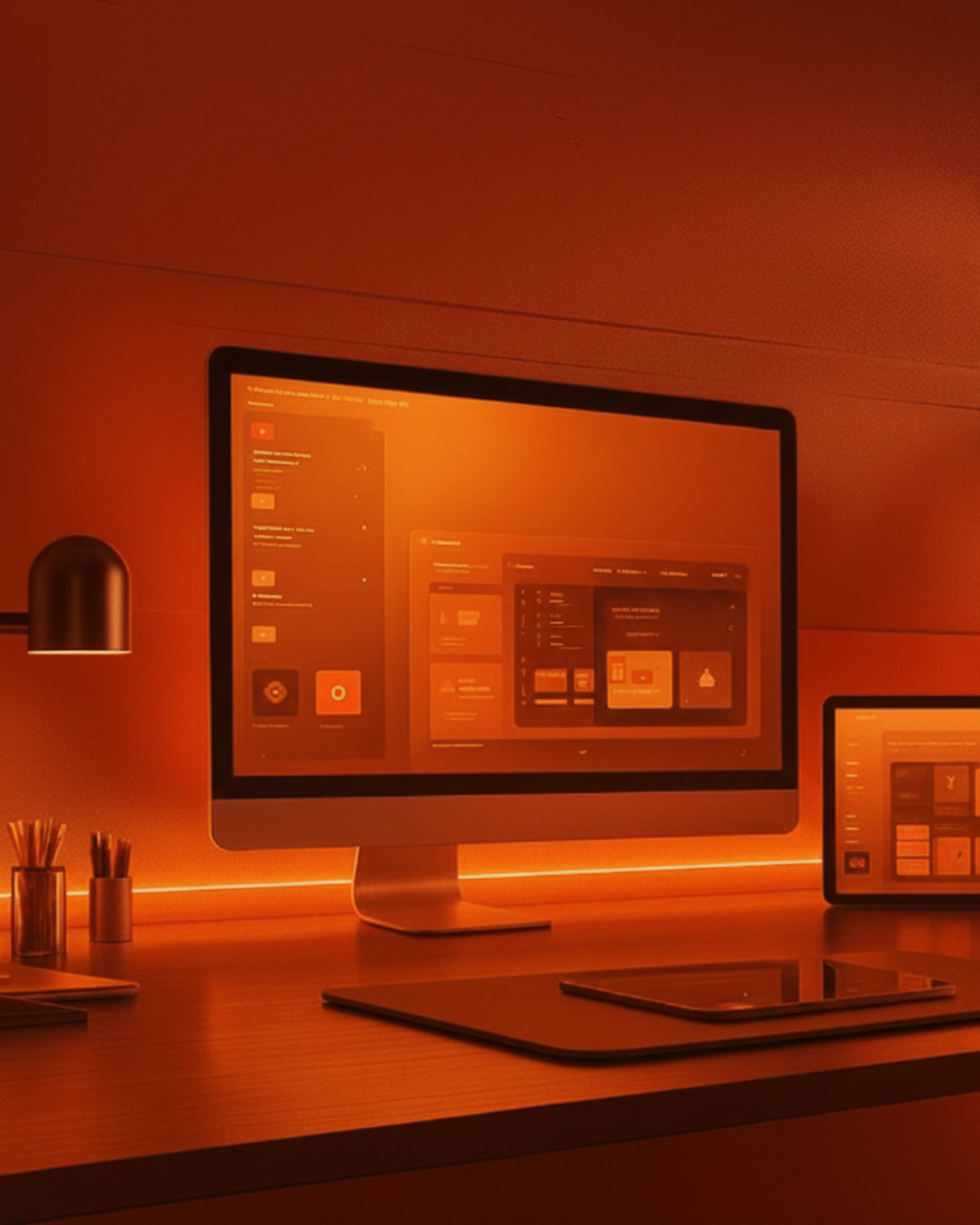 Best Digital Marketing Agency in Calicut