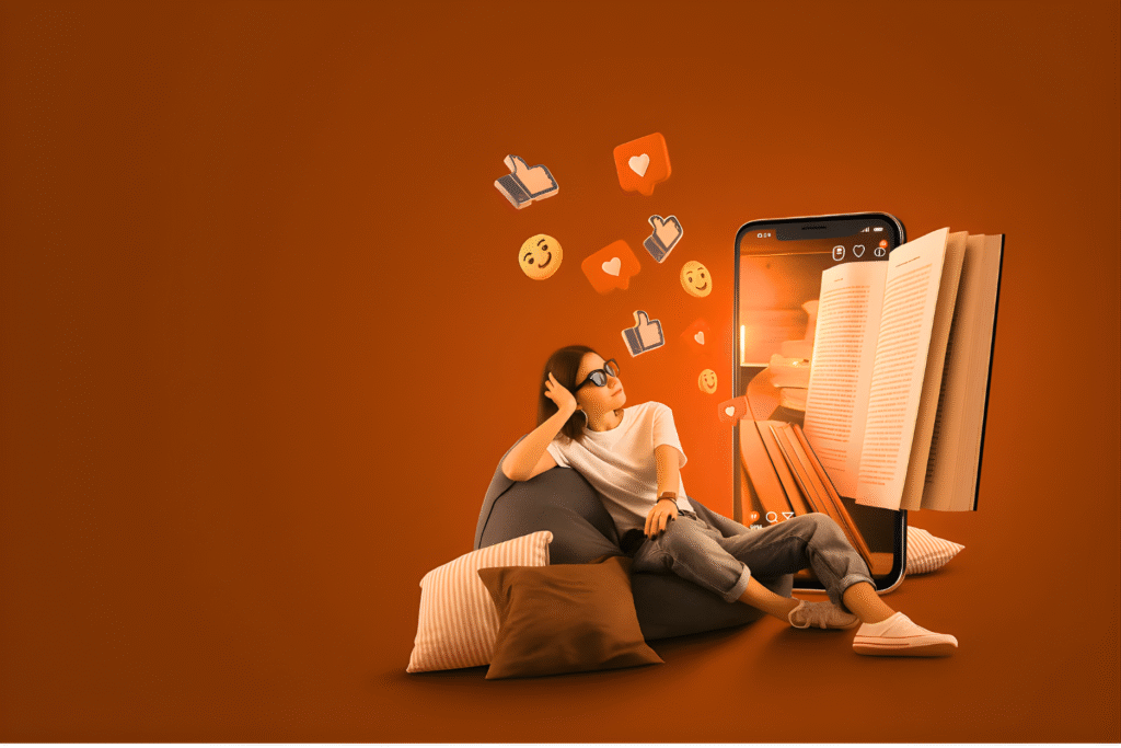 Best Digital Marketing Agency in Calicut