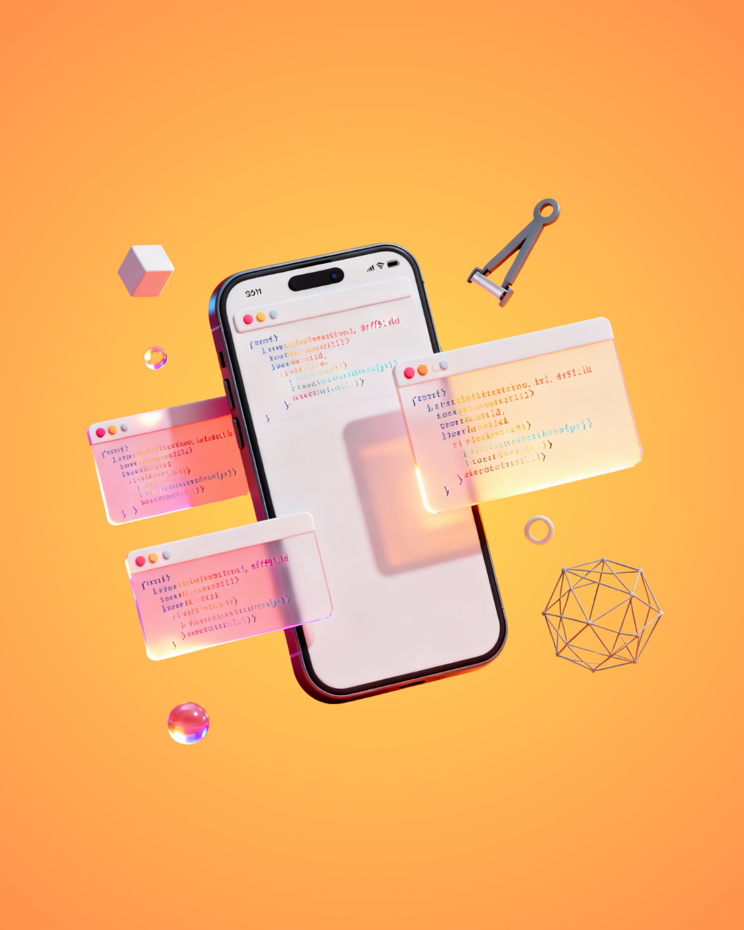 Best Digital Marketing Agency in Calicut