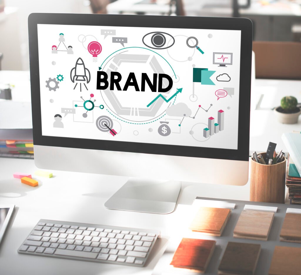 best digital marketing agency in calicut