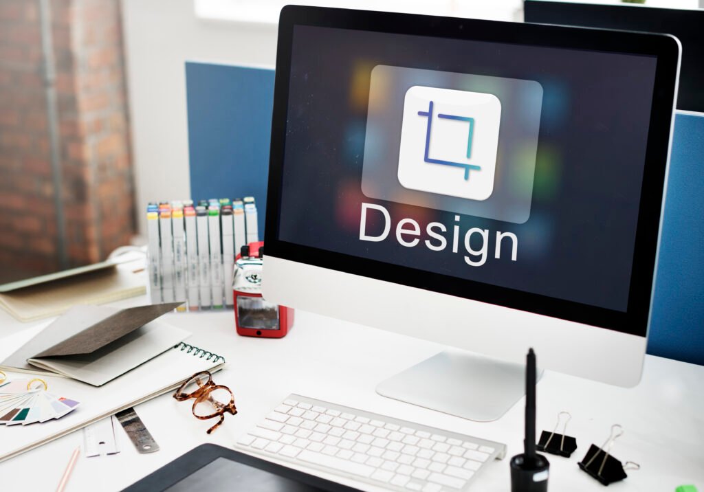 the best digital marketing agency in calicut