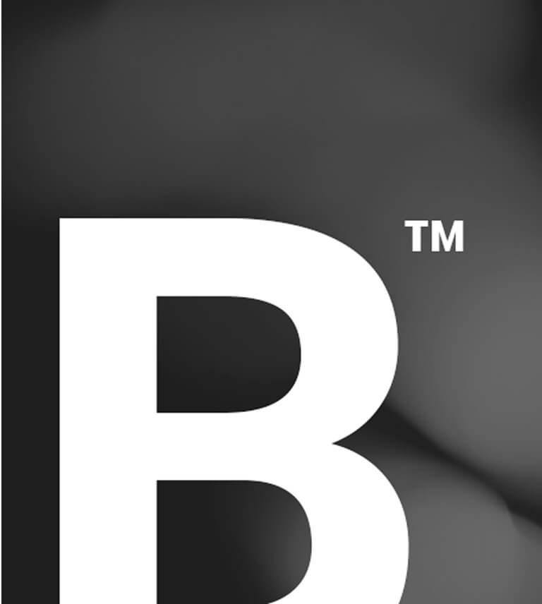 Best Digital Marketing Agency in Calicut