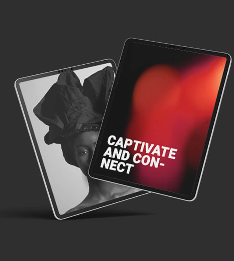 Best Digital Marketing Agency in Calicut