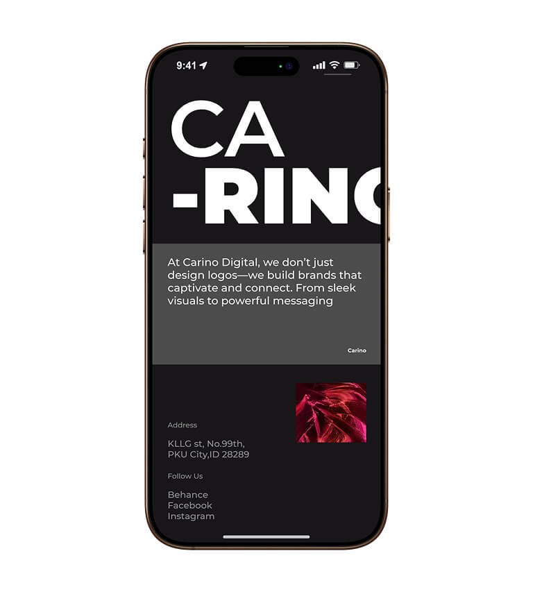 Best Digital Marketing Agency in Calicut