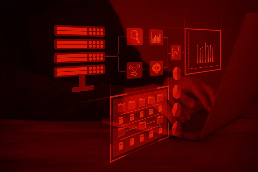 BEST DIGITAL MARKETING AGENCY IN CALICUT