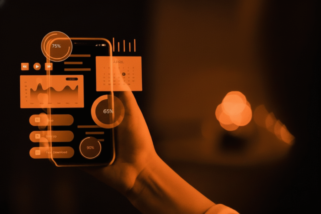 Best Digital Marketing Agency in Calicut