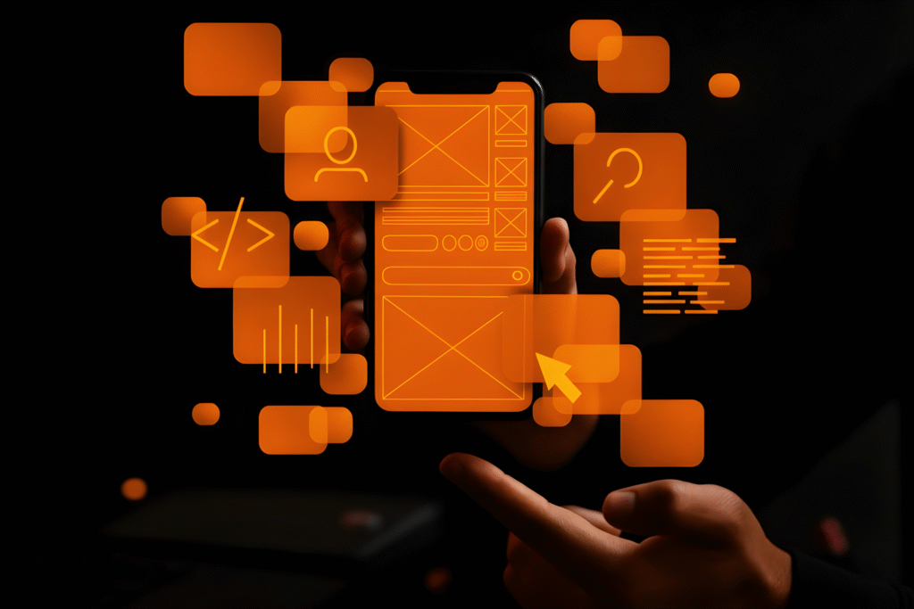 Best Digital Marketing Agency in Calicut