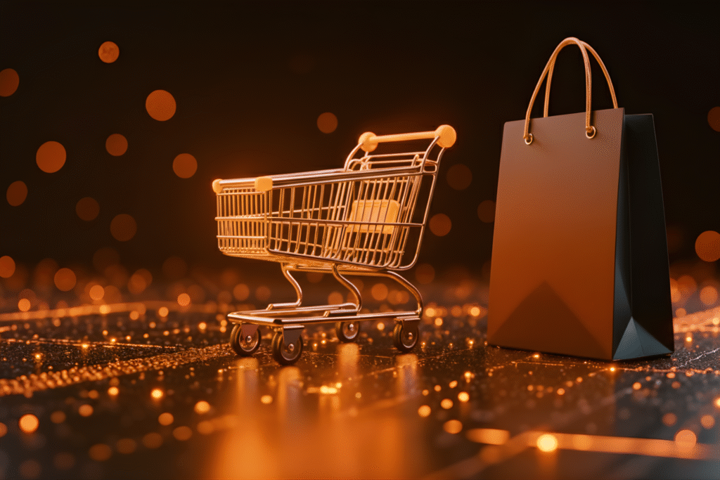 Best Digital Marketing Agency in Calicut