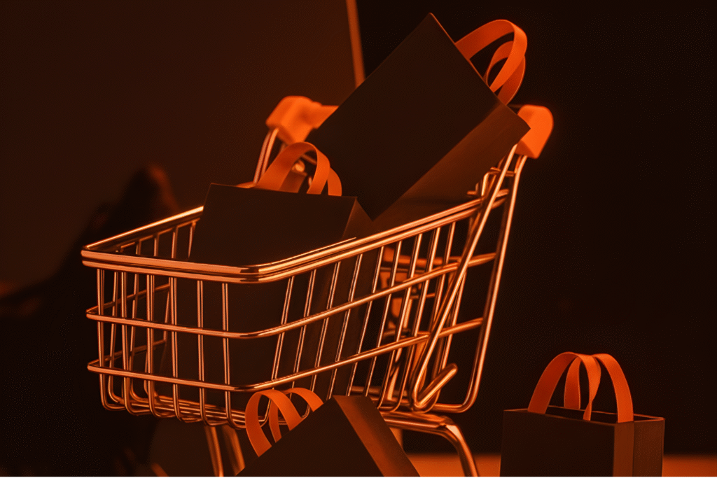 Best Digital Marketing Agency in Calicut