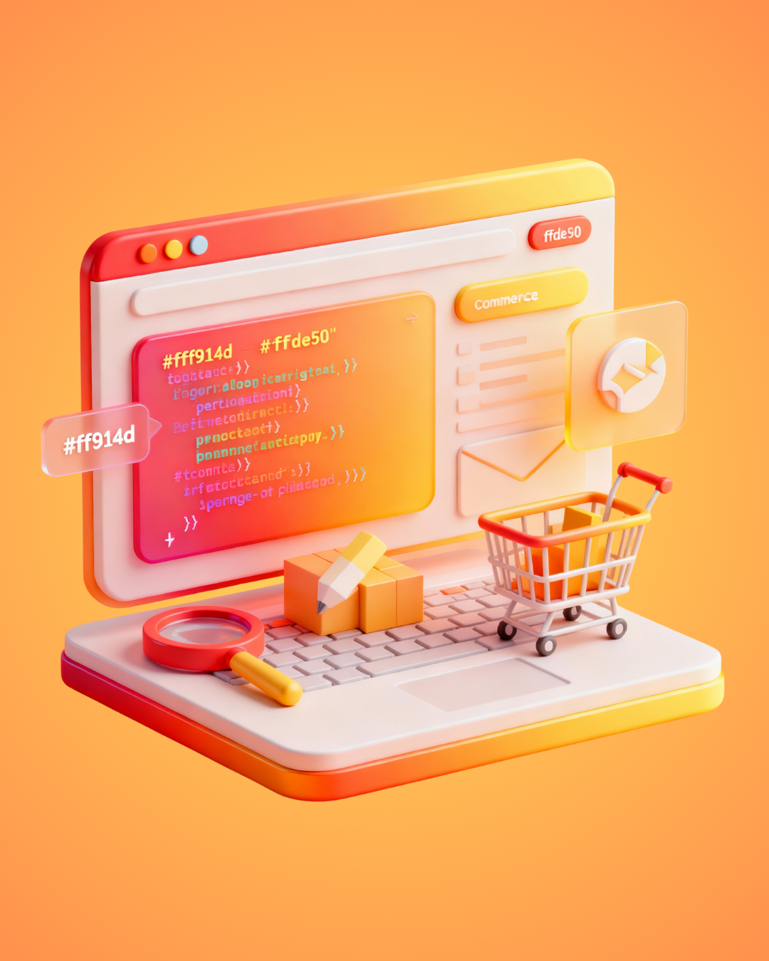 Best Digital Marketing Agency in Calicut