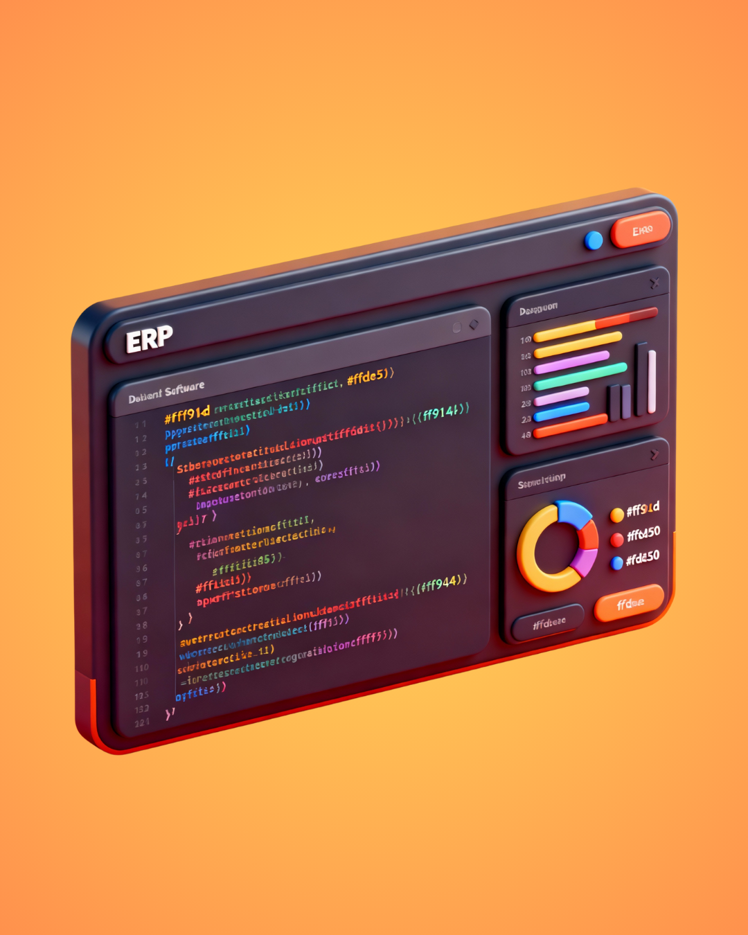 Best Digital Marketing Agency in Calicut