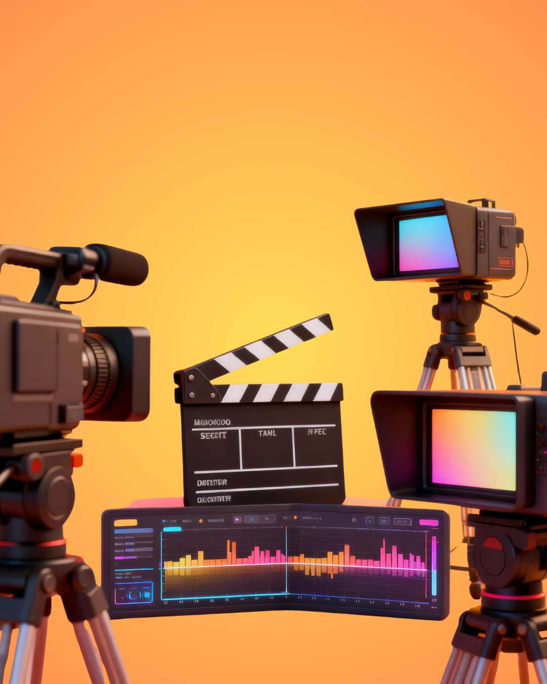 Best Digital Marketing Agency in Calicut