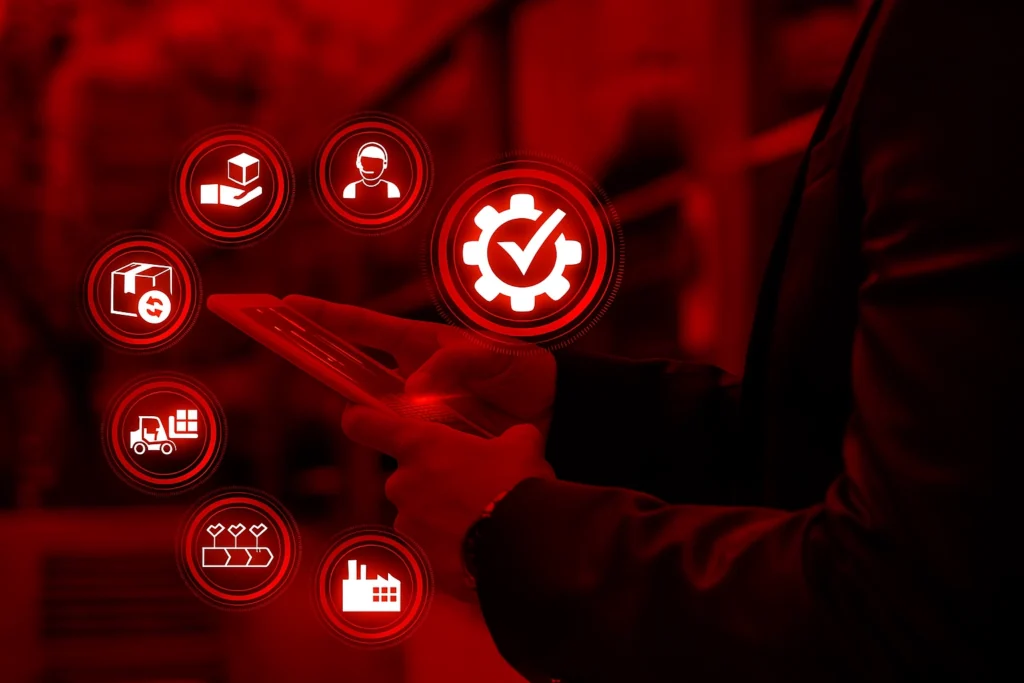 BEST DIGITAL MARKETING AGENCY IN CALICUT