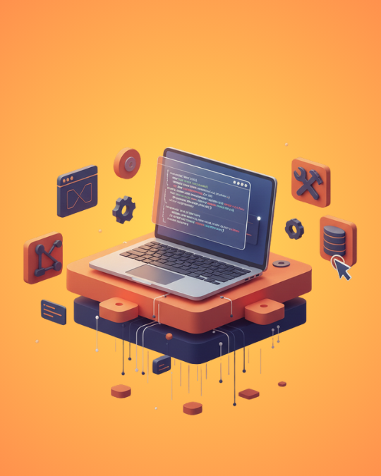 Best Digital Marketing Agency in Calicut